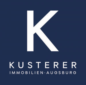 Logo-Kusterer-Immonbilien-2018