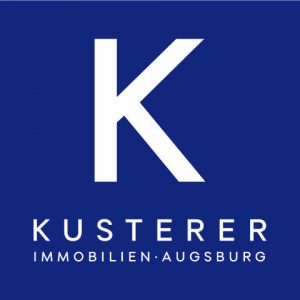 Logo-Kusterer-Immonbilien-2018